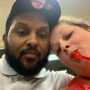 Meet your Posher, Stevenson